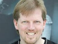 Steve Gobin