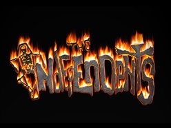 Image for The Independents