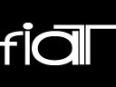 ReverbNation profile picture for @fiat
