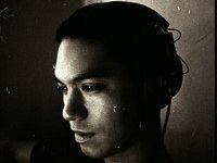 MKM