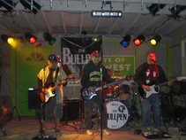 The BullPen