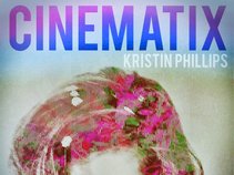 Kristin Phillips