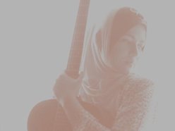 Image for Ana Raffali