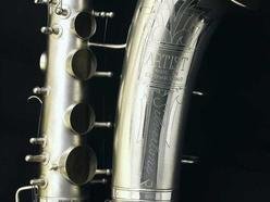 Image for Steve Miller