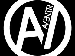 Avenir