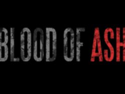 Image for Blood Of Ash