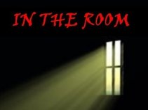 In The Room