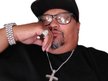 D.O.S.E. Producer/Artist/Song writer