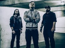 Breakdown Boulevard