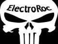ElectroRoc Recordings