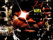 BEN'A