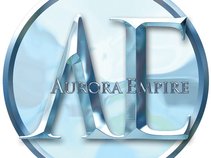 Aurora Empire