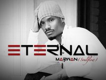 Marwan (Soulflow)