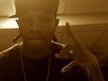J-twist_R.M.F til the Death