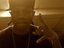 J-twist_R.M.F til the Death (Artist)