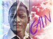 CAIN