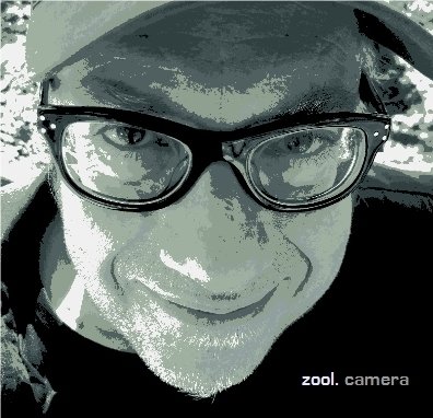 ReverbNation profile picture for @zool