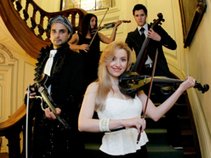 The Crow - Nuno Flores