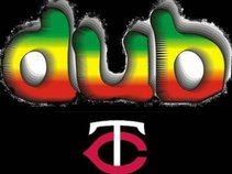 DubTC