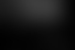 1378484982 3290610593256 1787177199 n