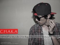 C.H.A.K.A