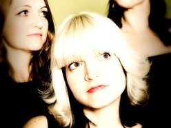 Image for Jenny Dee & the Deelinquents