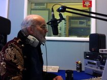Jolly Roger's Radio Shows