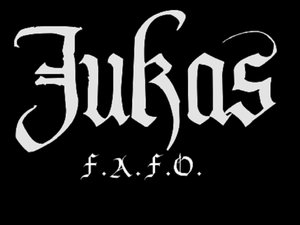 Jukas