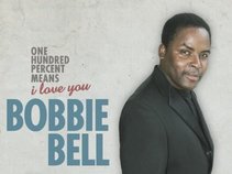 bobbiebell19