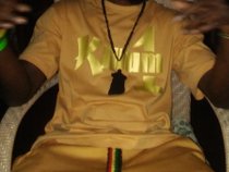 killum1