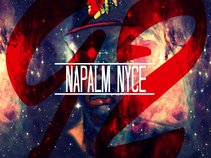 Napalm Nyce