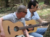 Mike Colon & Nicky G
