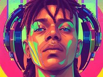 Sean Flight/THE FLIGHT BAND