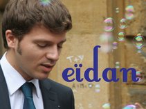 eïdan