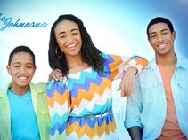 The Johnsons