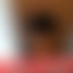 5b61c9c5a3f1a2d201ebaa38f9f508ccc4940f4b