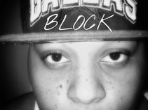 Block Boy