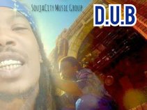 D.U.B