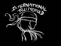 International Blindfold