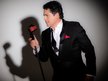 Manee Valentine & The Sophisti-Cats Big Band Show
