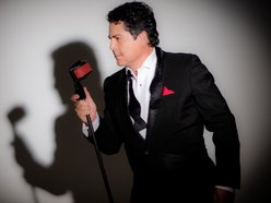 Image for Manee Valentine - The Voice from the Heart