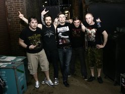 ReverbNation profile picture for @veils