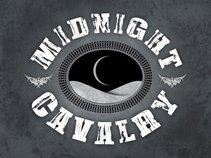 Midnight Cavalry