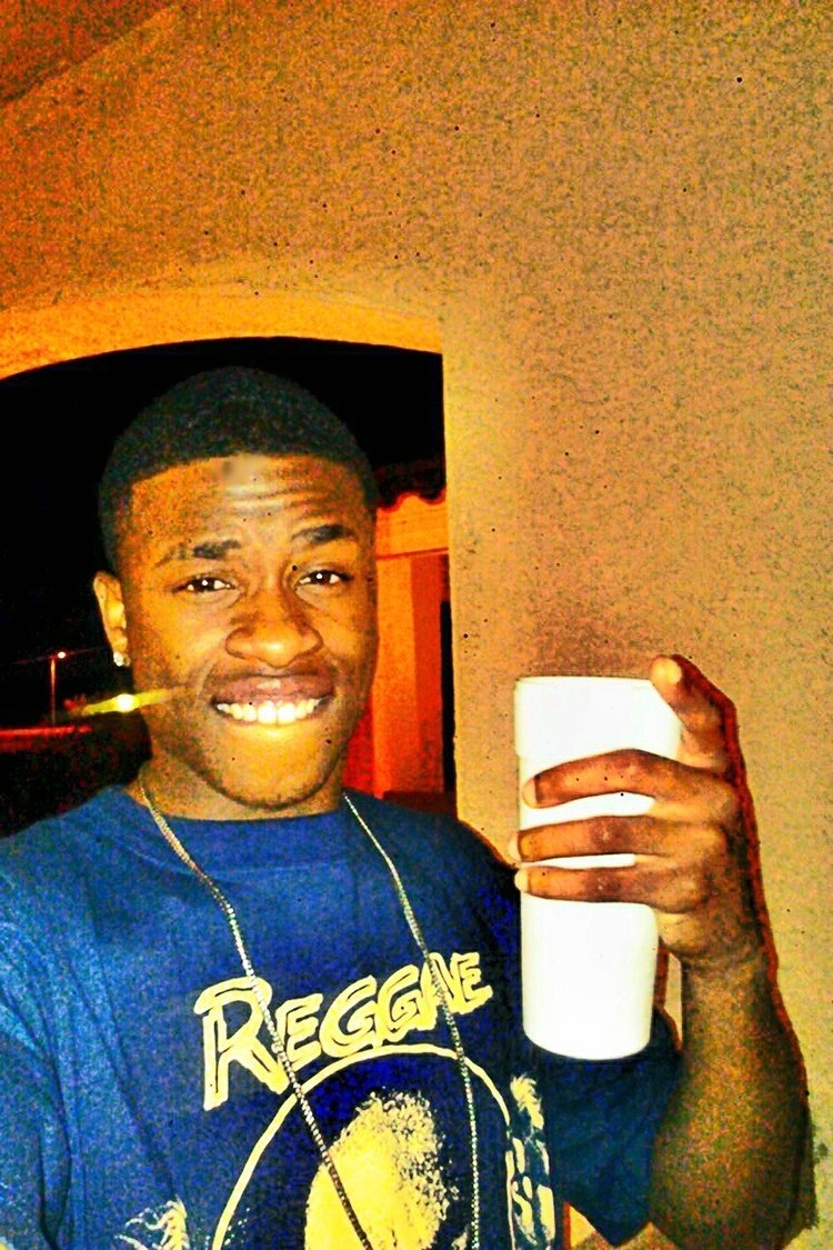 ReverbNation profile picture for @presidency