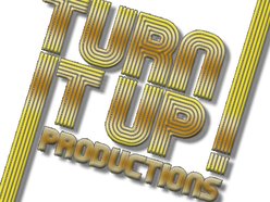Turn It Up