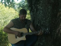 BILLY HEWITT