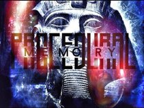 Procedural Memory