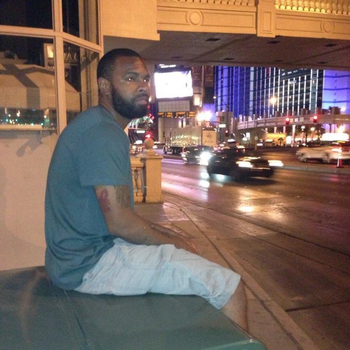 ReverbNation profile picture for @wise