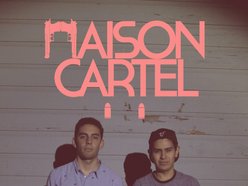 Maison Cartel