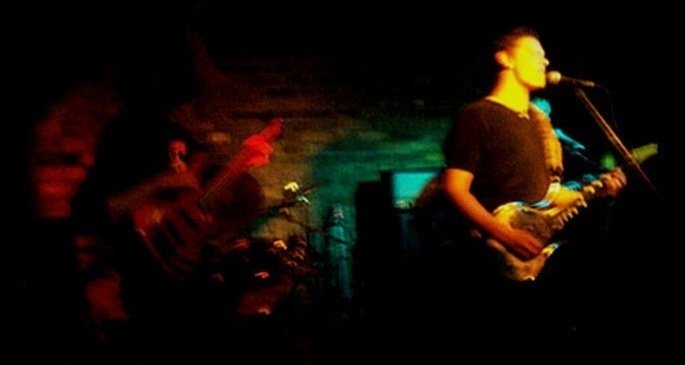 ReverbNation profile picture for @bride